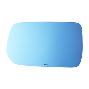 SIDE VIEW MIRROR